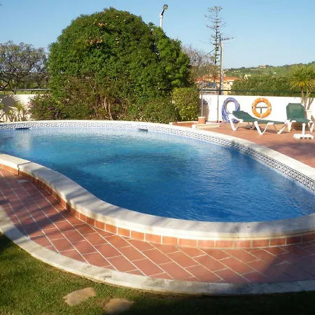 Villa Casa Ramalhete *