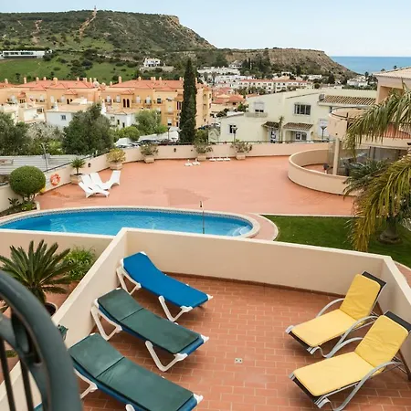 Villa Casa Ramalhete