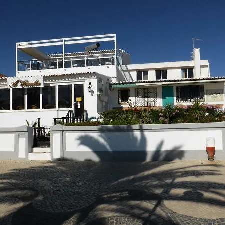 Villa Casa Ramalhete