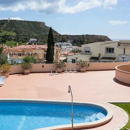 Casa Ramalhete Villa Luz