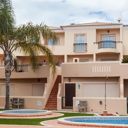 Casa Ramalhete