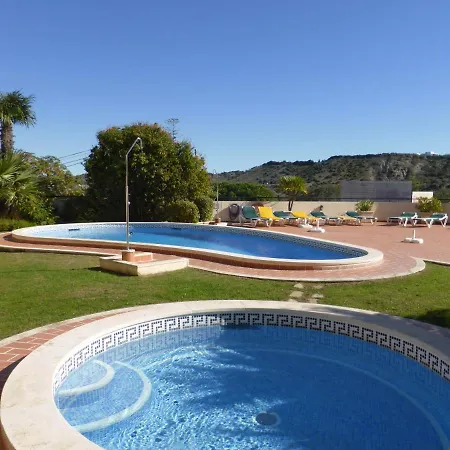 Casa Ramalhete Villa Luz