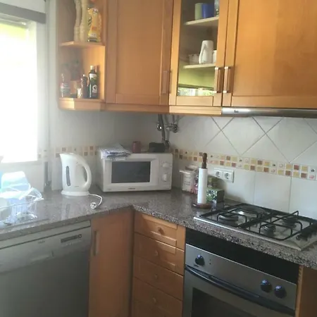 Casa Ramalhete