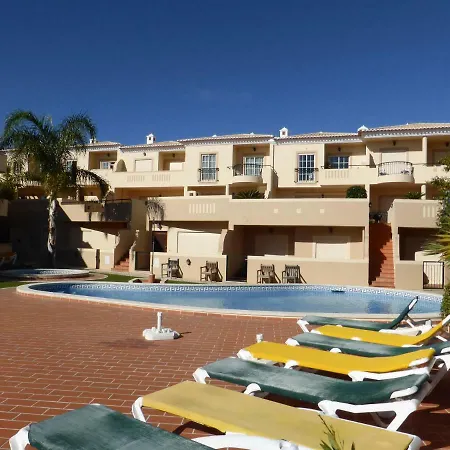 Casa Ramalhete Villa