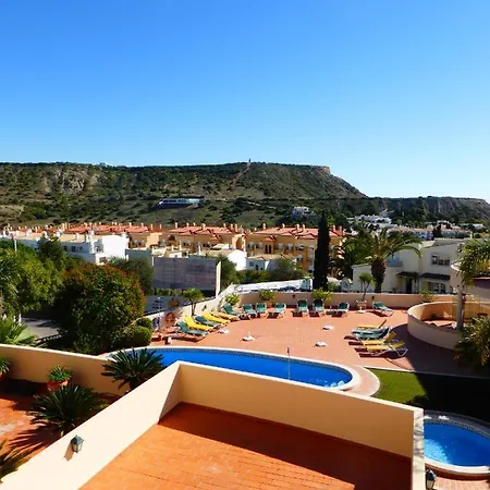 Villa Casa Ramalhete